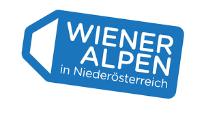 wiener alpen