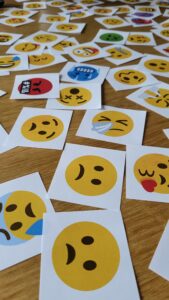 Teambuilding mit Dominik Harant